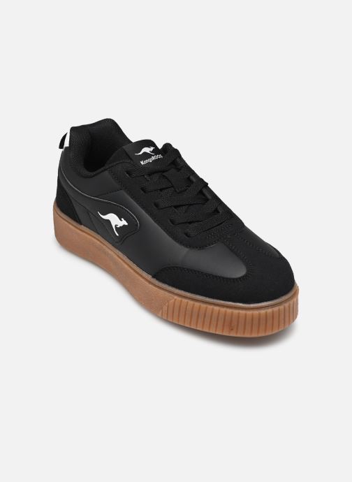 Baskets K-Plat Megan - Kangaroos - Modalova