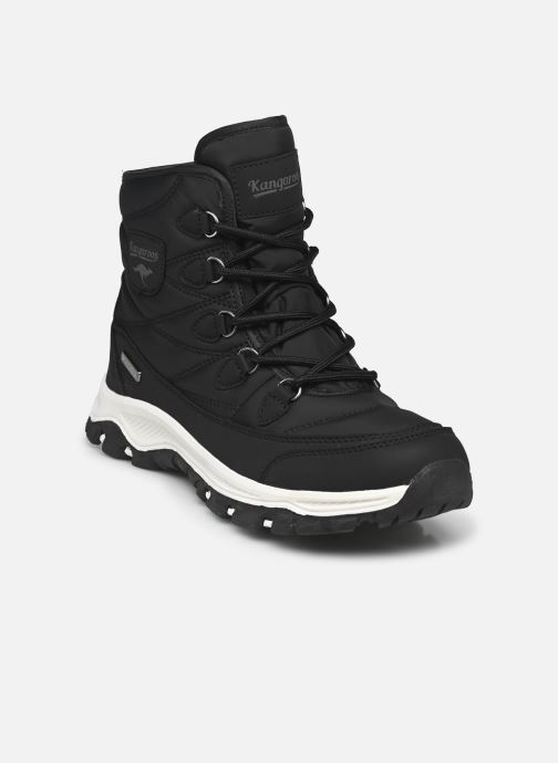 Chaussures de sport K-FW Bonnie - Kangaroos - Modalova