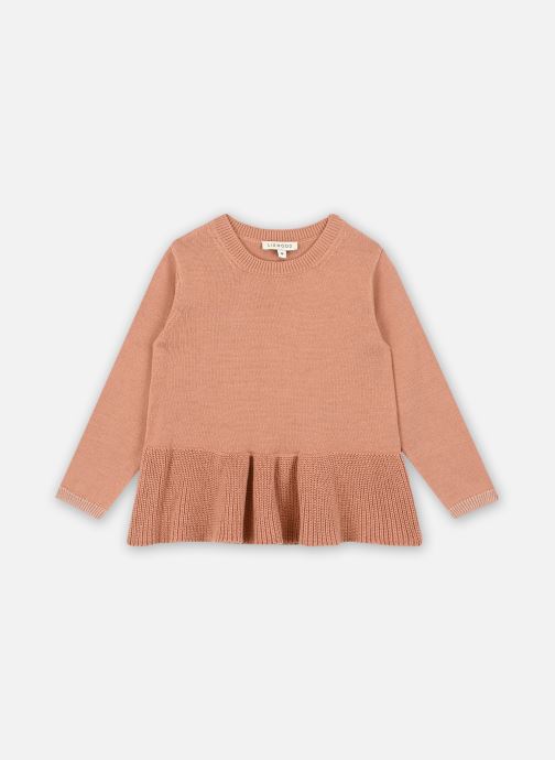 Vêtements Esme Knit Jumper pour Accessoires - Liewood - Modalova