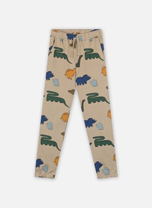 Vêtements Inga Printed Sweatpants pour Accessoires - Liewood - Modalova