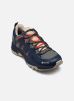 Aigle Chaussures de sport Pariot GTX pour Homme Male 40 T314F6