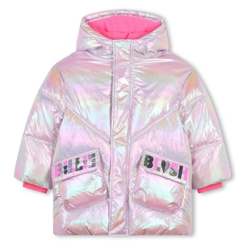 Vêtements U20425 pour Accessoires - Billieblush - Modalova