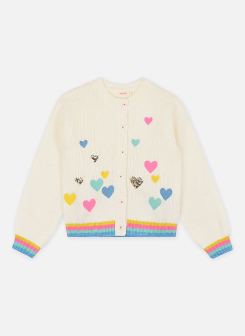 Vêtements U20633 pour Accessoires - Billieblush - Modalova