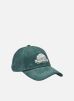 Billabong Casquettes Dad Cap Hdwr pour Accessoires Female T.U ABJHA00196-GQV0