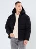 Aigle Vêtements Doudoune déperlante - Ultra chaud jusqu'à -25°C pour Accessoires Male S BA1010