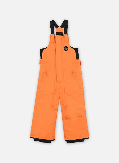 Vêtements Quiksilver Boogie Kids Pt pour Accessoires