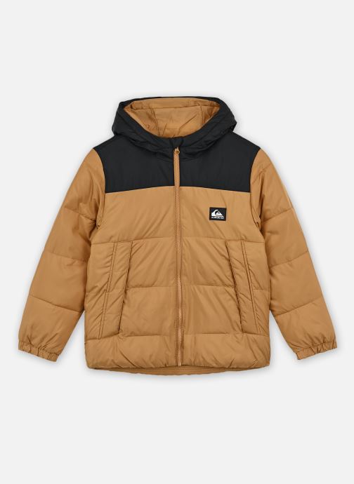 Vêtements Quiksilver Cold Days pour Accessoires