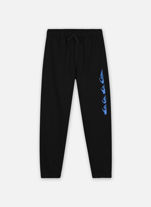 Vêtements Quiksilver Graphic Jogger Youth pour  Accessoires