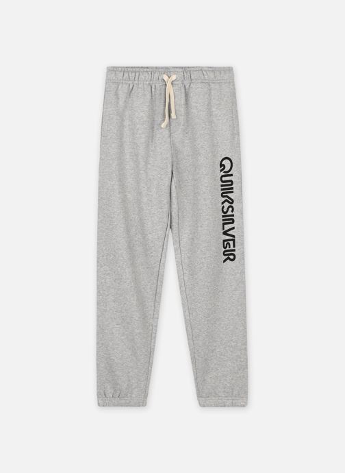 Vêtements Quiksilver Graphic Jogger pour  Accessoires