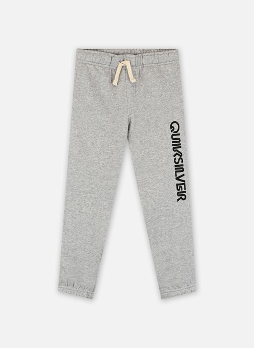 Vêtements Quiksilver Graphic Jogger Boys pour  Accessoires