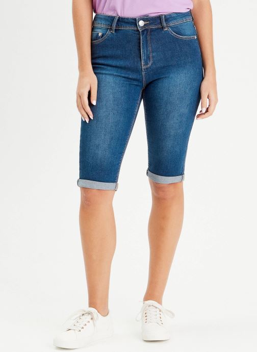 Vêtements BERMUBAS pour Accessoires - Cache Cache - Modalova
