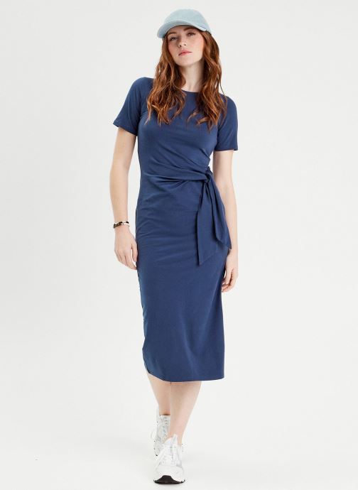 Vêtements ROTEEMAILLE pour Accessoires - Cache Cache - Modalova