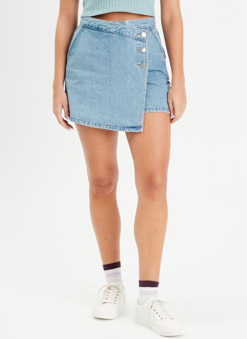 Vêtements JUSKODENCO pour Accessoires - Cache Cache - Modalova