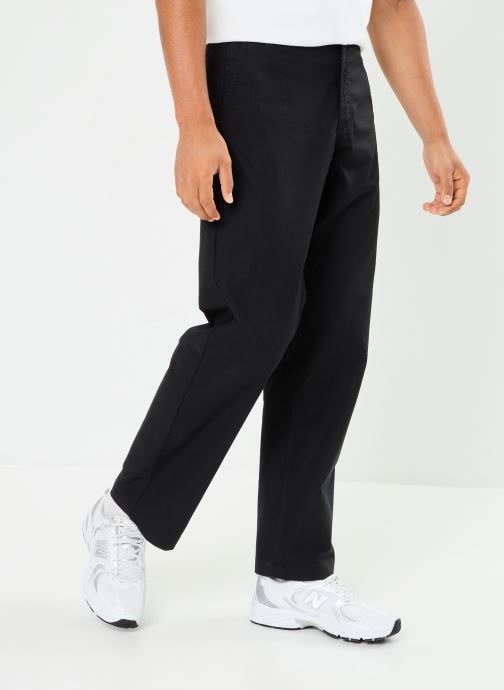 Vêtements Authentic Chino Loose Pant-1 pour Accessoires - Vans - Modalova