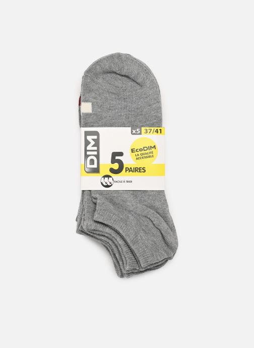 Chaussettes et collants Eco Socquettes X5 pour Accessoires - Dim - Modalova