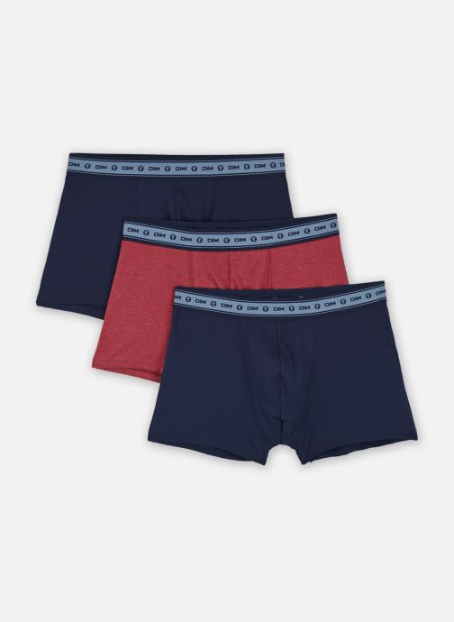 Vêtements Dim Good Boxer X3 pour  Accessoires