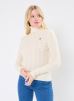 Polo Ralph Lauren Vêtements Ls Tn-Long Sleeve-Pullover pour Accessoires Female L 211888686012