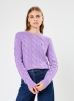 Polo Ralph Lauren Vêtements Expld Ls Po-Classic-Long Sleeve-Pullover pour Accessoires Female L 211926543006