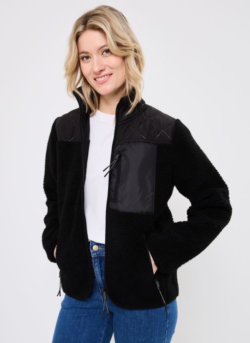 Vêtements JCBERRI JACKET 6 pour Accessoires - The Jogg Concept - Modalova
