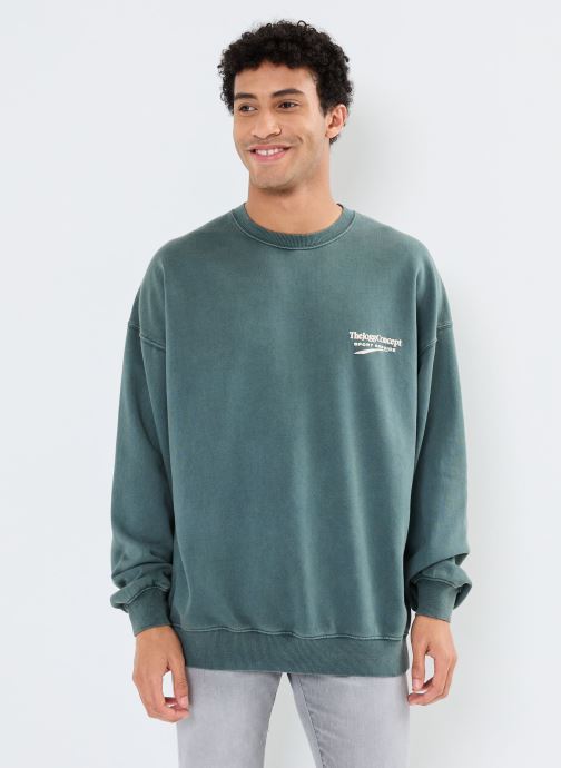 Vêtements JCMRUBI SWEATSHIRT - pour Accessoires - The Jogg Concept - Modalova