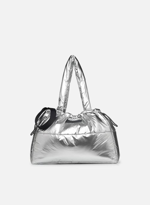 Sacs à main JCDAGNA METALLIC BAG pour Sacs - The Jogg Concept - Modalova