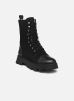 Zadig & Voltaire Bottines et boots X60246 pour Enfant Female 36 X60246-09B