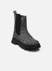 Zadig & Voltaire Bottines et boots X60247 pour Enfant Female 36 X60247-09B