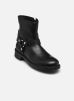 Zadig & Voltaire Bottines et boots X60249 pour Enfant Female 36 X60249-09B