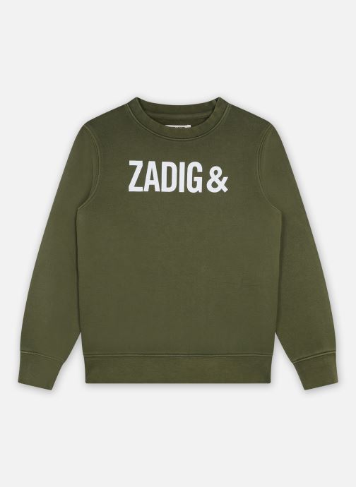 Vêtements X60154 pour Accessoires - Zadig & Voltaire - Modalova