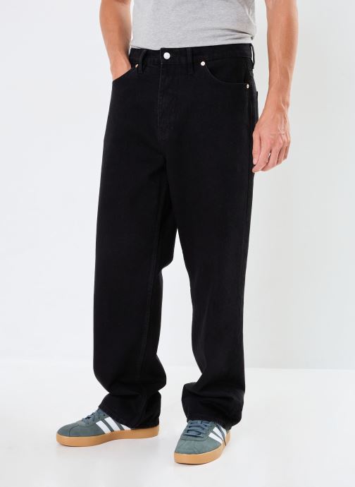 Vêtements SDMilo Tommy pour Accessoires - SOLID - Modalova