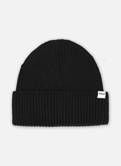 Bonnets SDHafi pour Accessoires - SOLID - Modalova