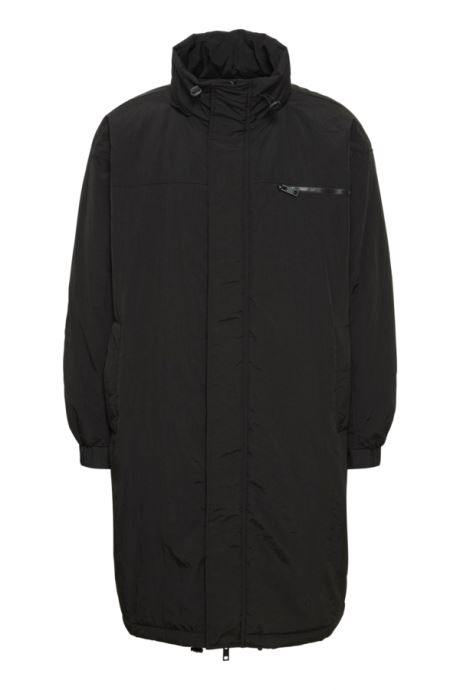Vêtements SDMaiti pour Accessoires - SOLID - Modalova