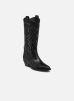 Jonak Bottines et boots DYNASTIE pour Femme Female 36 DYNASTIE-Noir