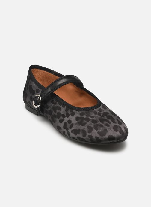 Ballerines Jonak DEESSE pour Femme - Jonak - Modalova