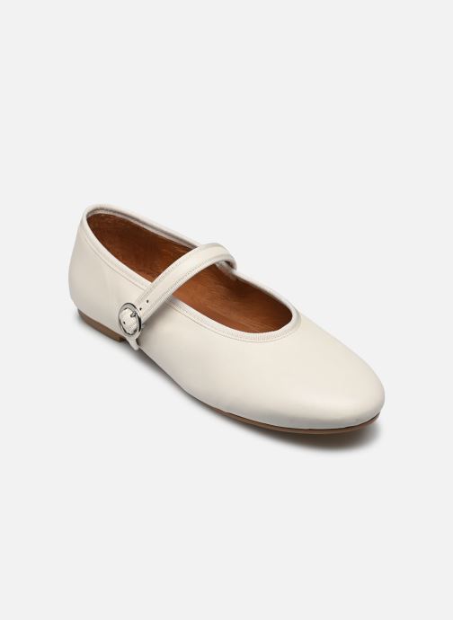 Ballerines Jonak DEESSE pour Femme - Jonak - Modalova