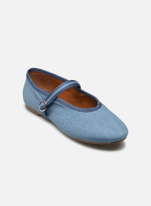 Ballerines Jonak DEESSE pour Femme - Jonak - Modalova