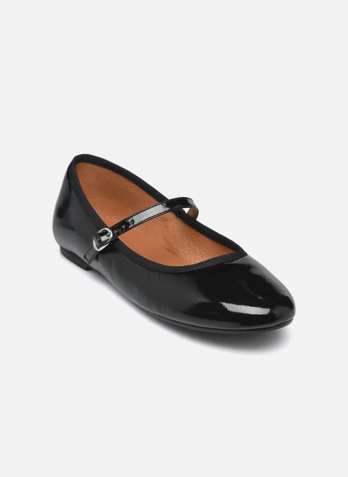 Ballerines Jonak DOUCEUR pour Femme - Jonak - Modalova