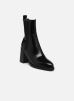 Jonak Bottines et boots DISCO pour Femme Female 36 DISCO-Noir