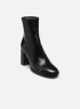 Jonak Bottines et boots DEEP pour Femme Female 41 DEEP-Noir