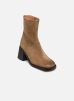 Jonak Bottines et boots DIOUMA pour Femme Female 36 DIOUMA-Taupe