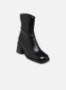 Jonak Bottines et boots DIOUMA pour Femme Female 36 DIOUMA-Noir