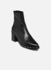 Jonak Bottines et boots DOGME pour Femme Female 36 DOGME-Noir