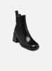 Jonak Bottines et boots DUCK pour Femme Female 36 DUCK-Noir