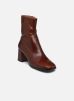 Jonak Bottines et boots ARGENTAT pour Femme Female 36 ARGENTAT-Marron