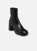 Jonak Bottines et boots VANVES pour Femme Female 38 VANVES-Noir