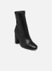 Jonak Bottines et boots VALORIS BIS pour Femme Female 36 BIS-Noir