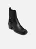 Jonak Bottines et boots BALTIMORE pour Femme Female 36 BALTIMORE-Noir