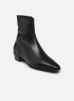 Jonak Bottines et boots PACHA pour Femme Female 36 PACHA-Noir