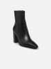 Jonak Bottines et boots PAM pour Femme Female 39 PAM-Noir