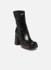 Jonak Bottines et boots BEN pour Femme Female 39 BEN-Noir